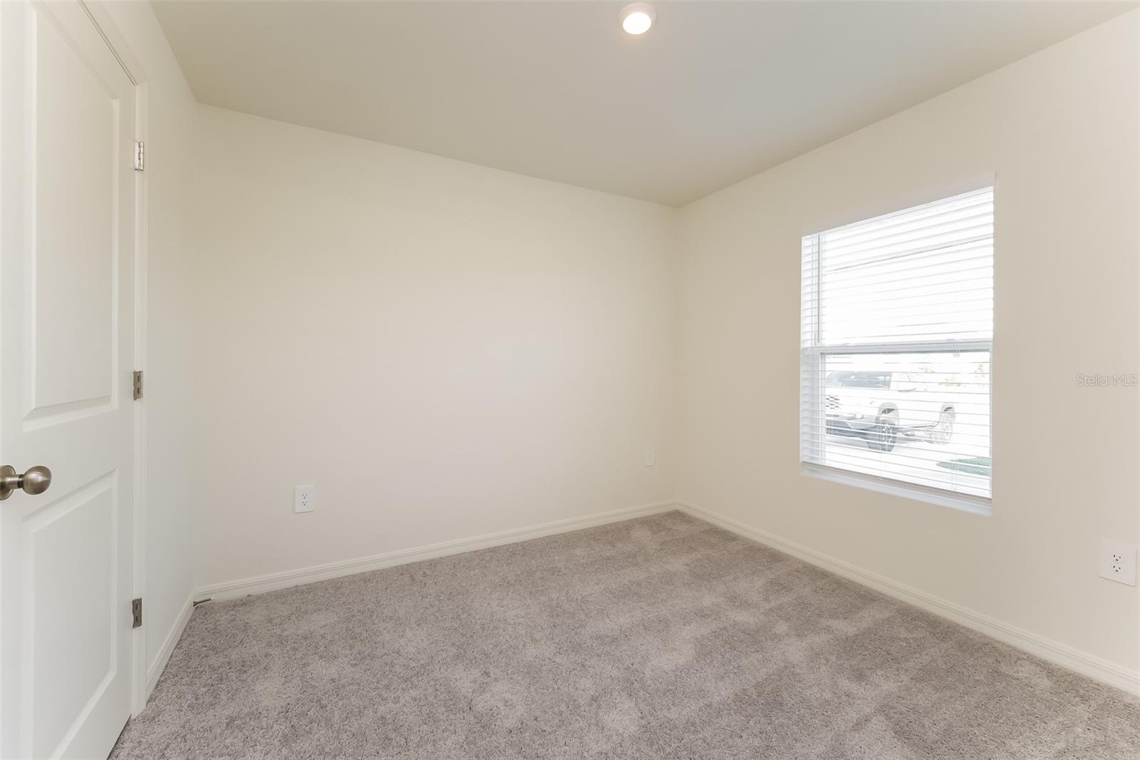 Image 13 of 19 For 2382 22nd Street
