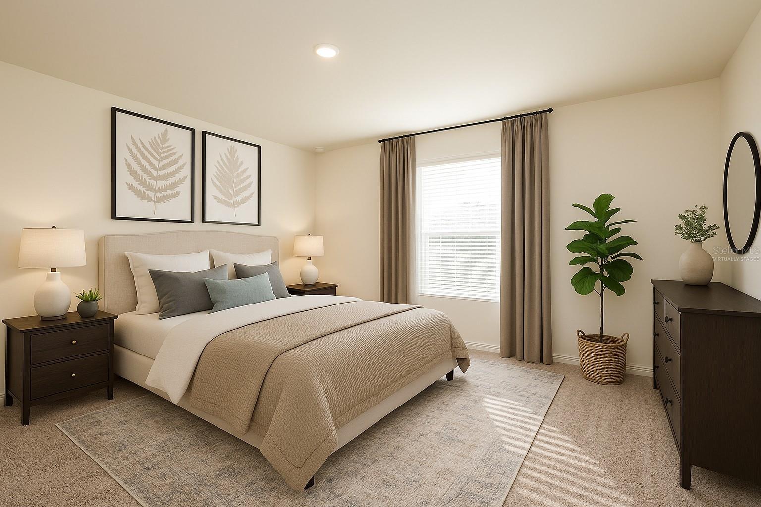 Image 14 of 19 For 2382 22nd Street