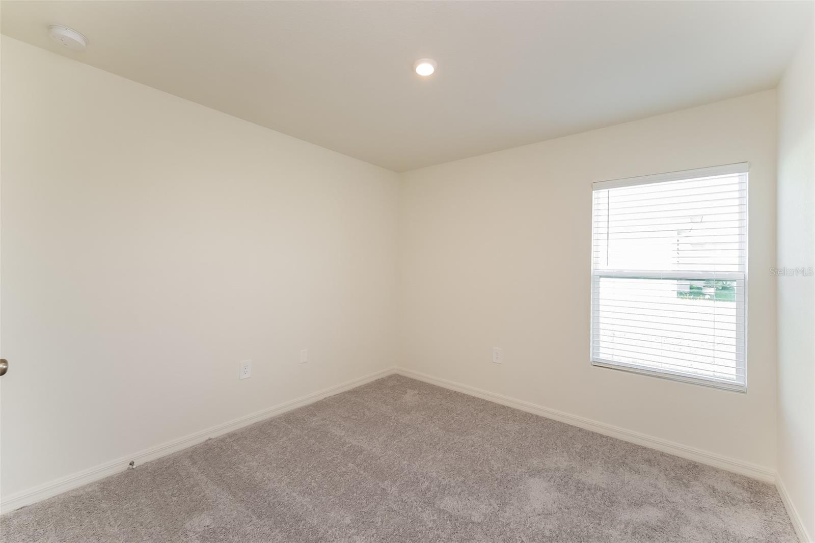 Image 15 of 19 For 2382 22nd Street