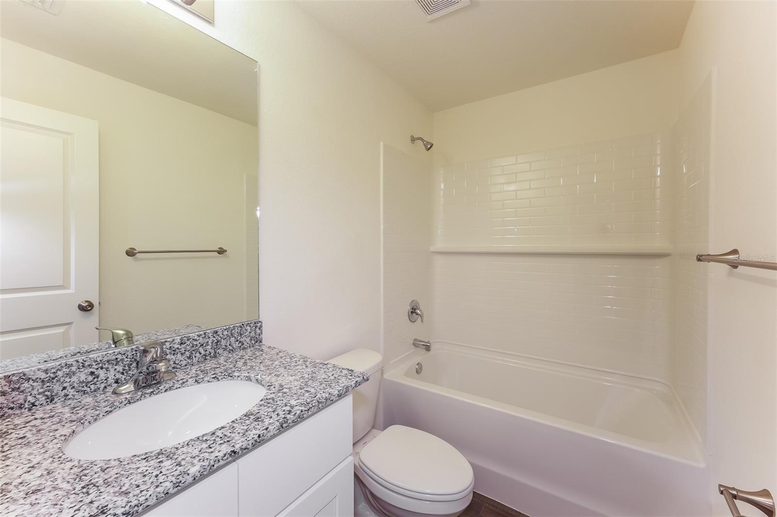 Image 16 of 19 For 2382 22nd Street