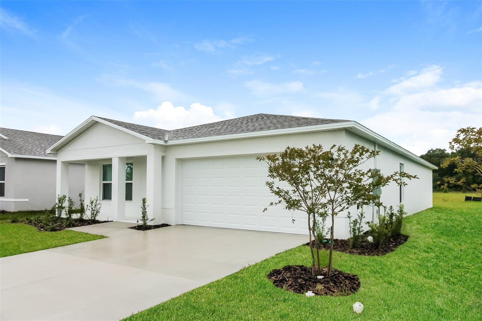 Image 2 of 5 For 2382 22nd Street