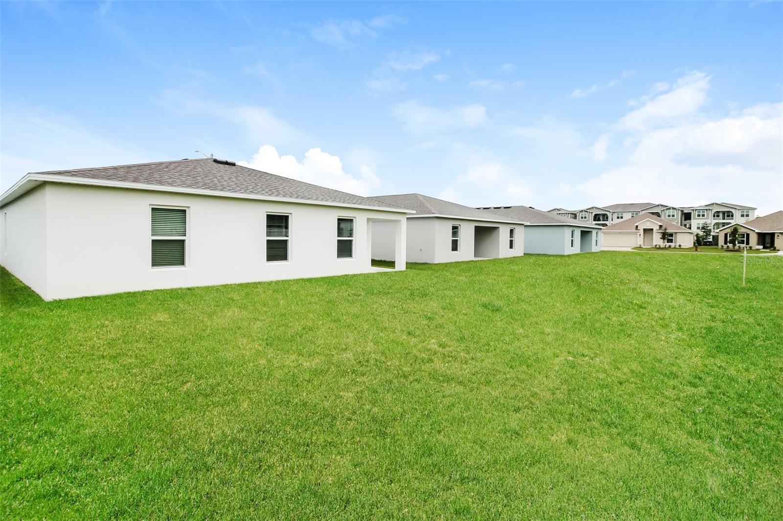 Image 3 of 5 For 2382 22nd Street