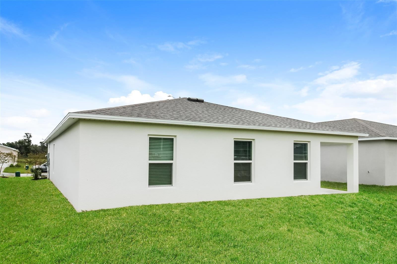 Image 4 of 5 For 2382 22nd Street