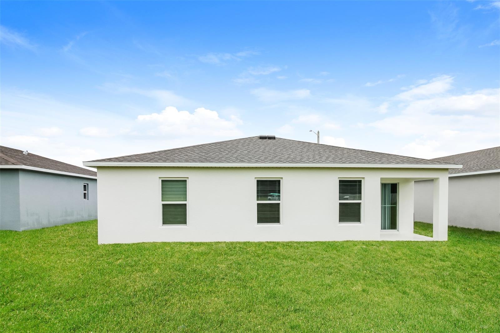 Image 5 of 5 For 2382 22nd Street