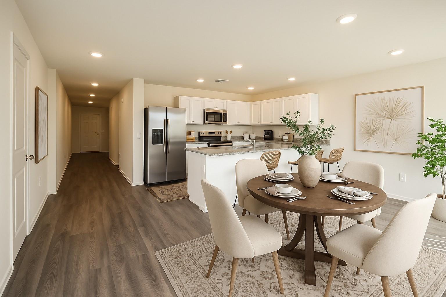 Image 6 of 19 For 2382 22nd Street