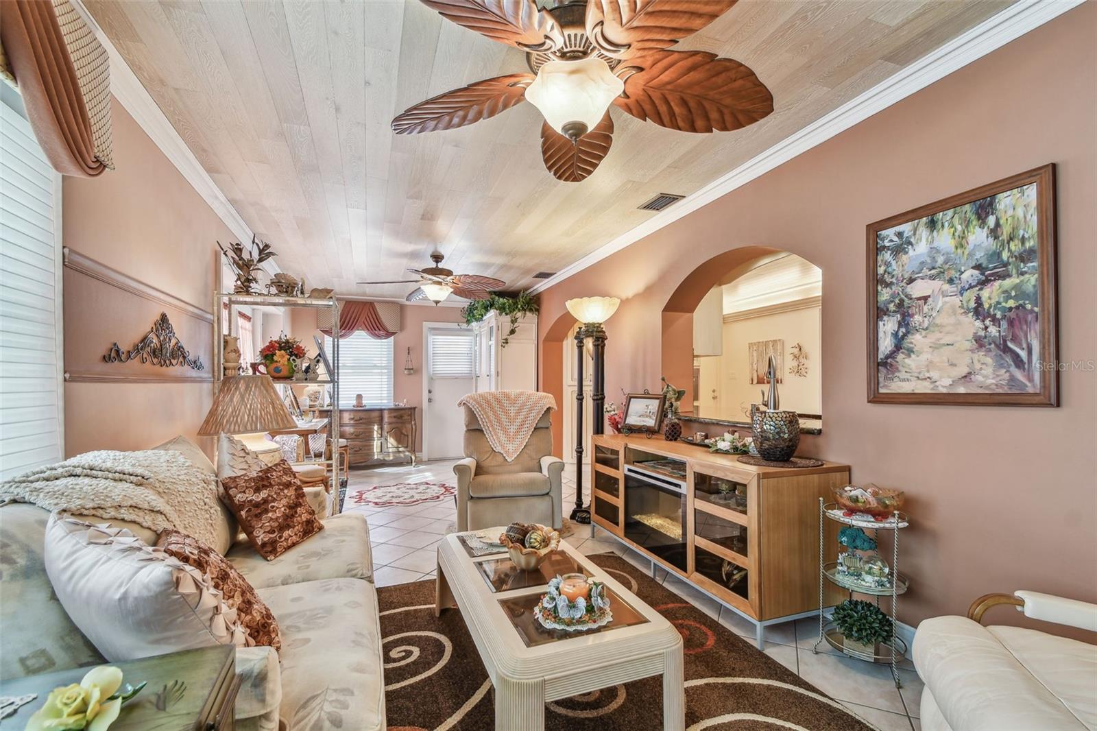 Image 10 of 30 For 9548 141st Street