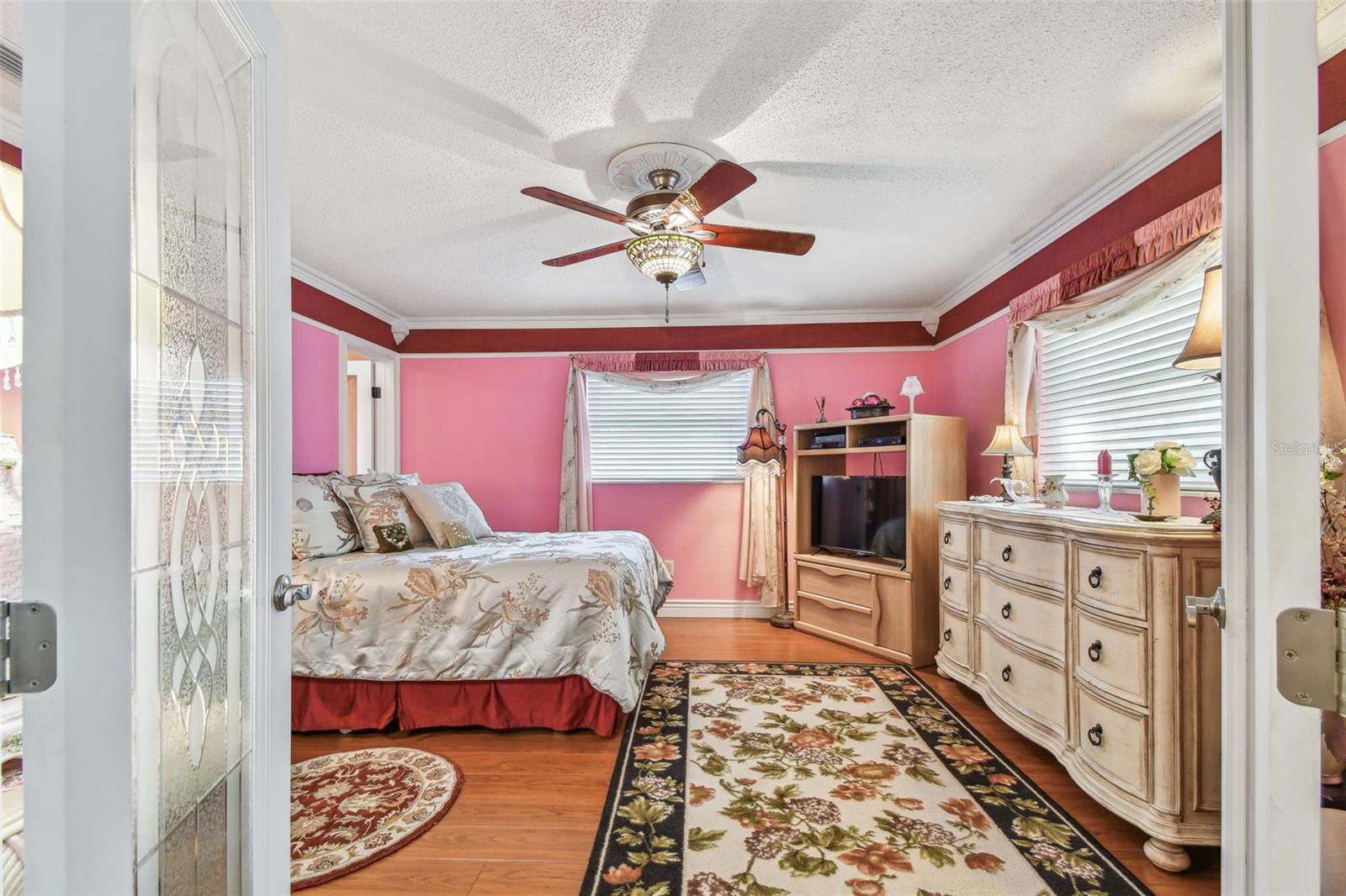 Image 12 of 30 For 9548 141st Street