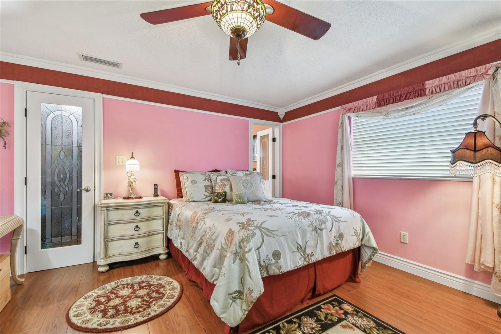 Image 13 of 30 For 9548 141st Street