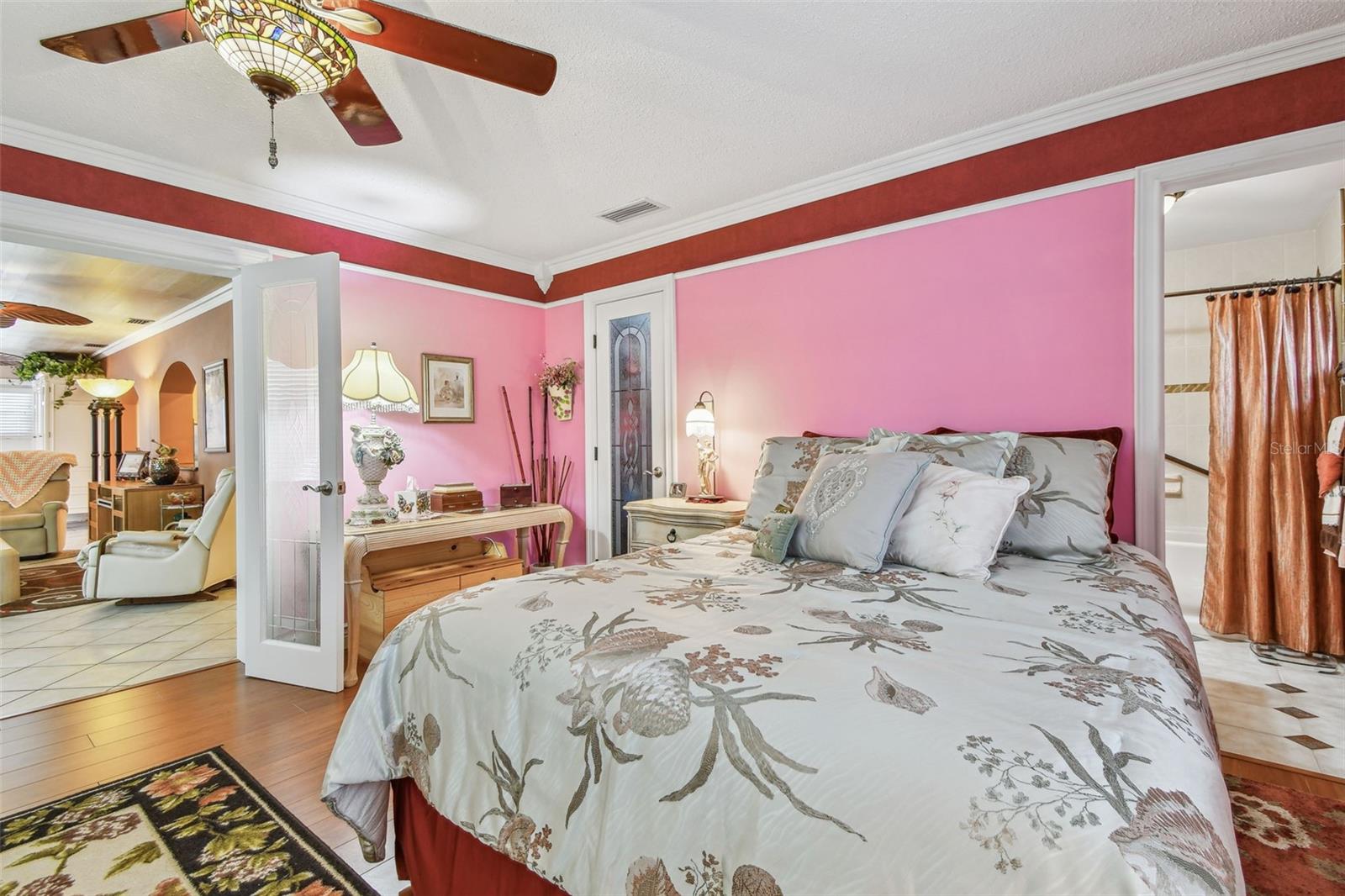 Image 14 of 30 For 9548 141st Street