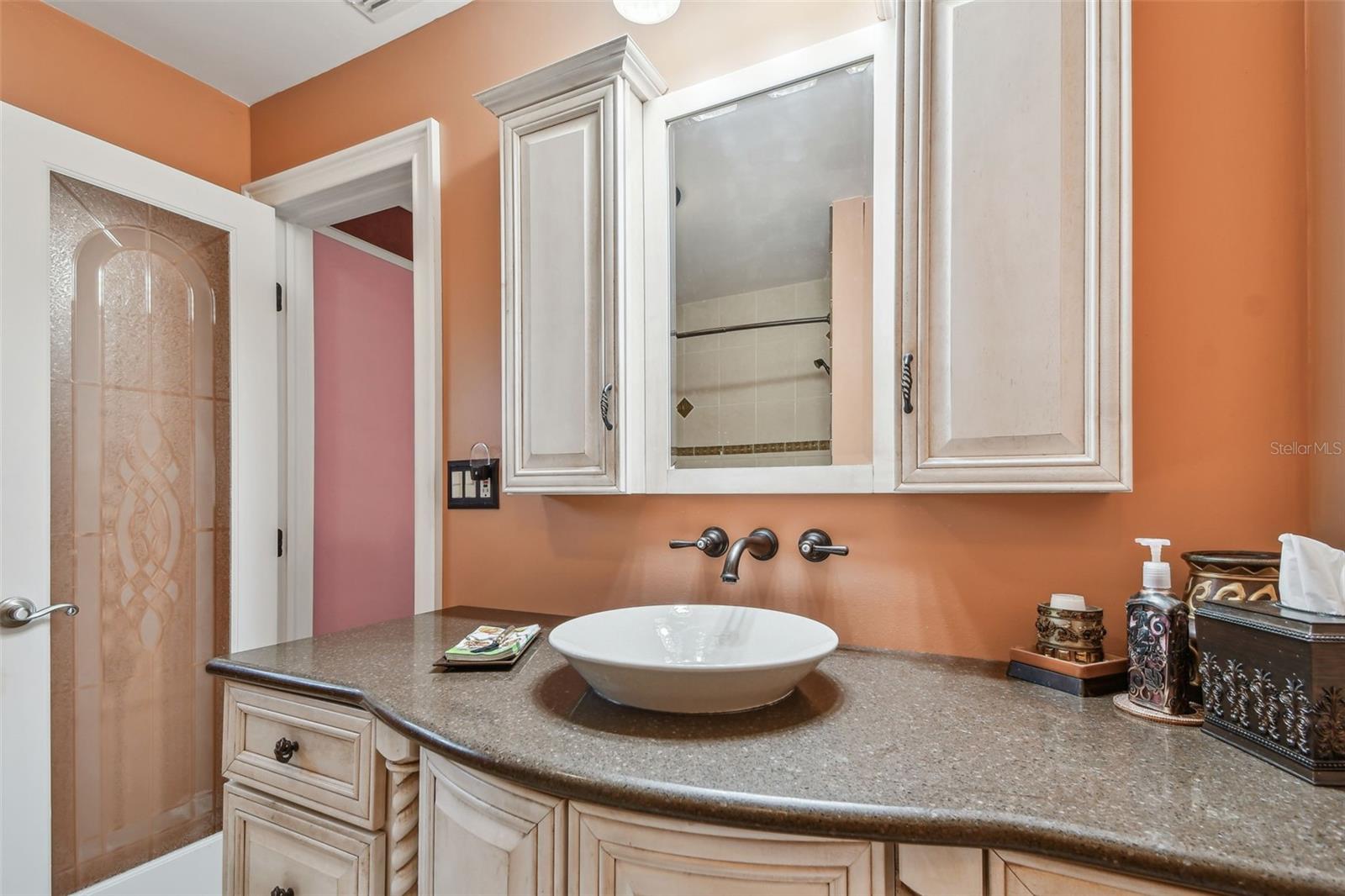 Image 15 of 30 For 9548 141st Street