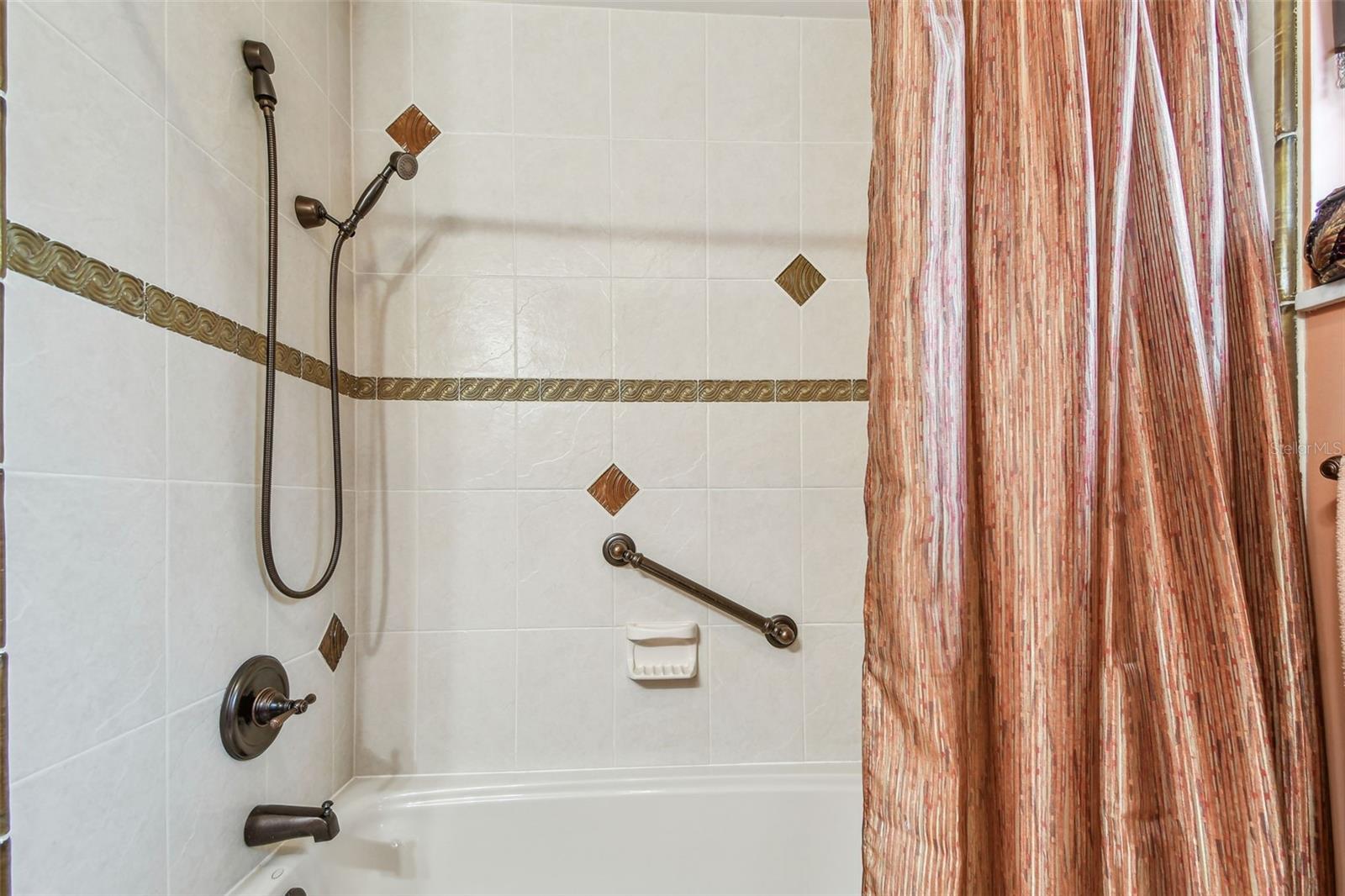 Image 16 of 30 For 9548 141st Street