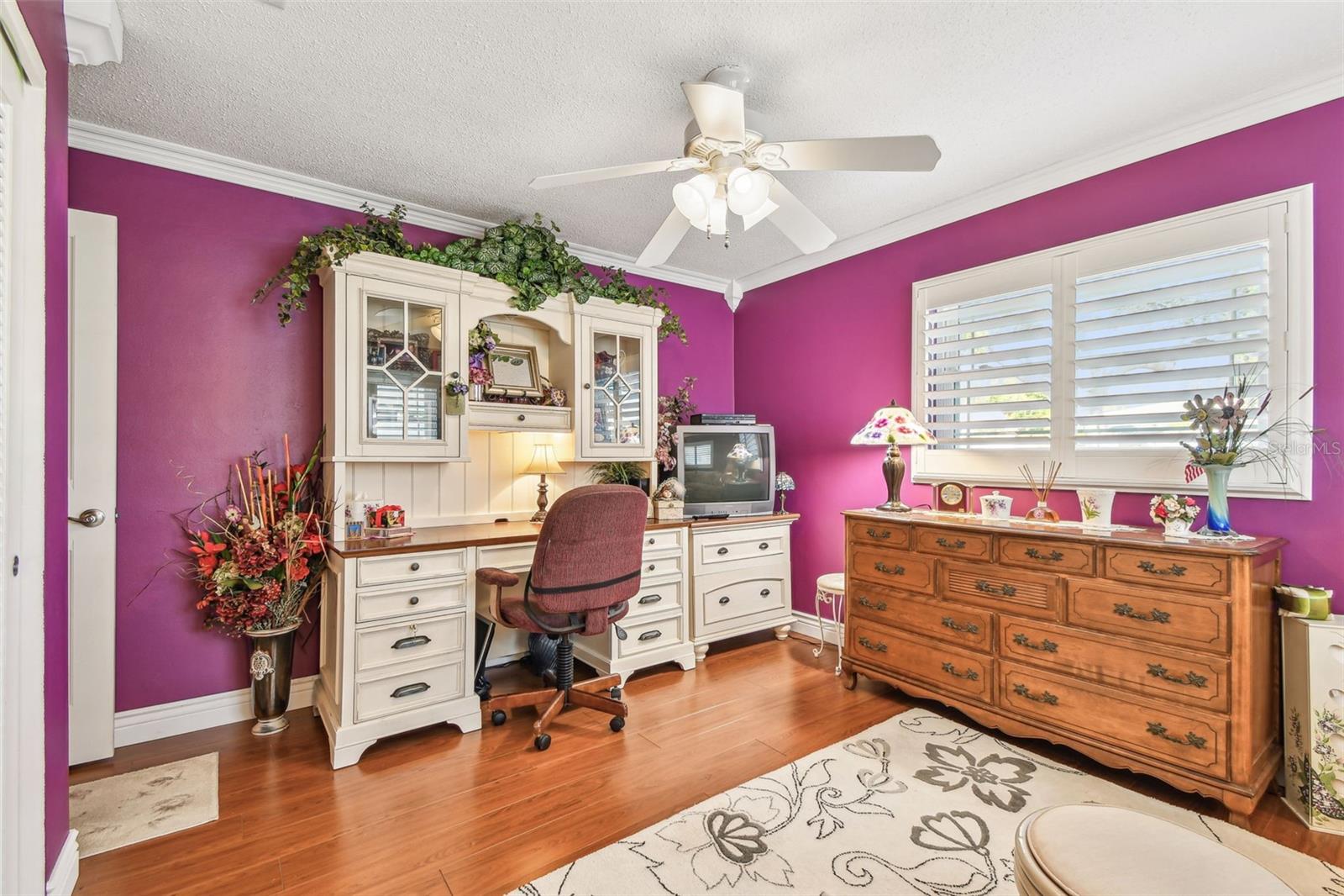 Image 17 of 30 For 9548 141st Street