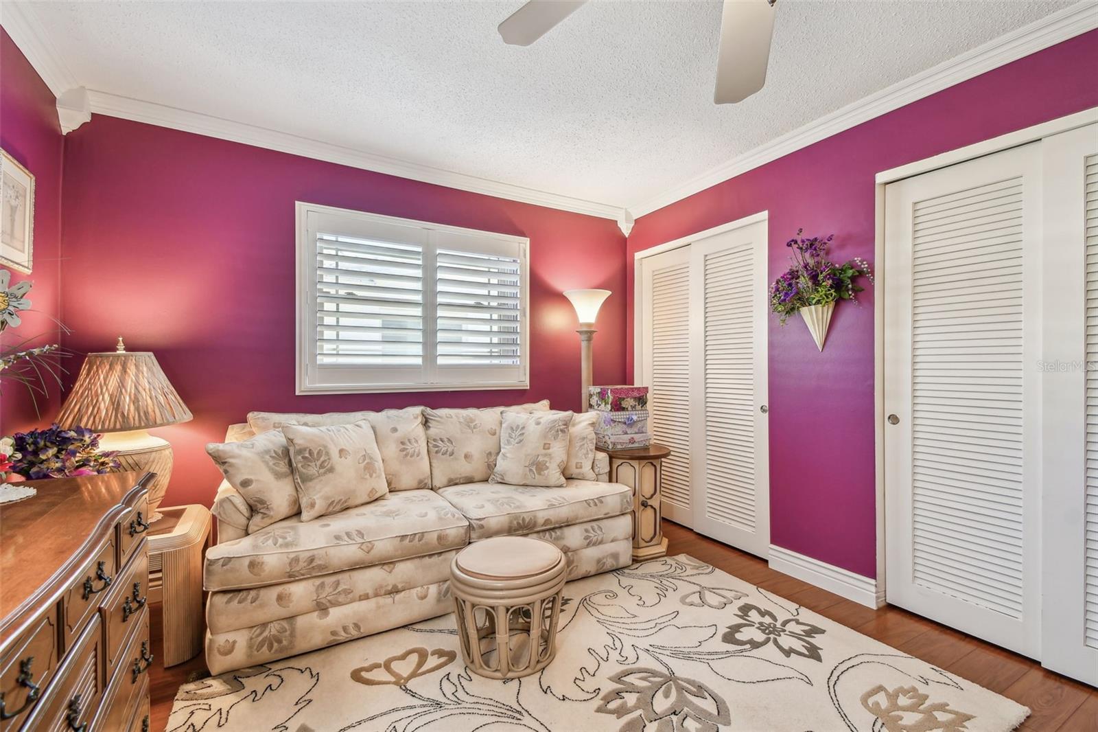 Image 18 of 30 For 9548 141st Street