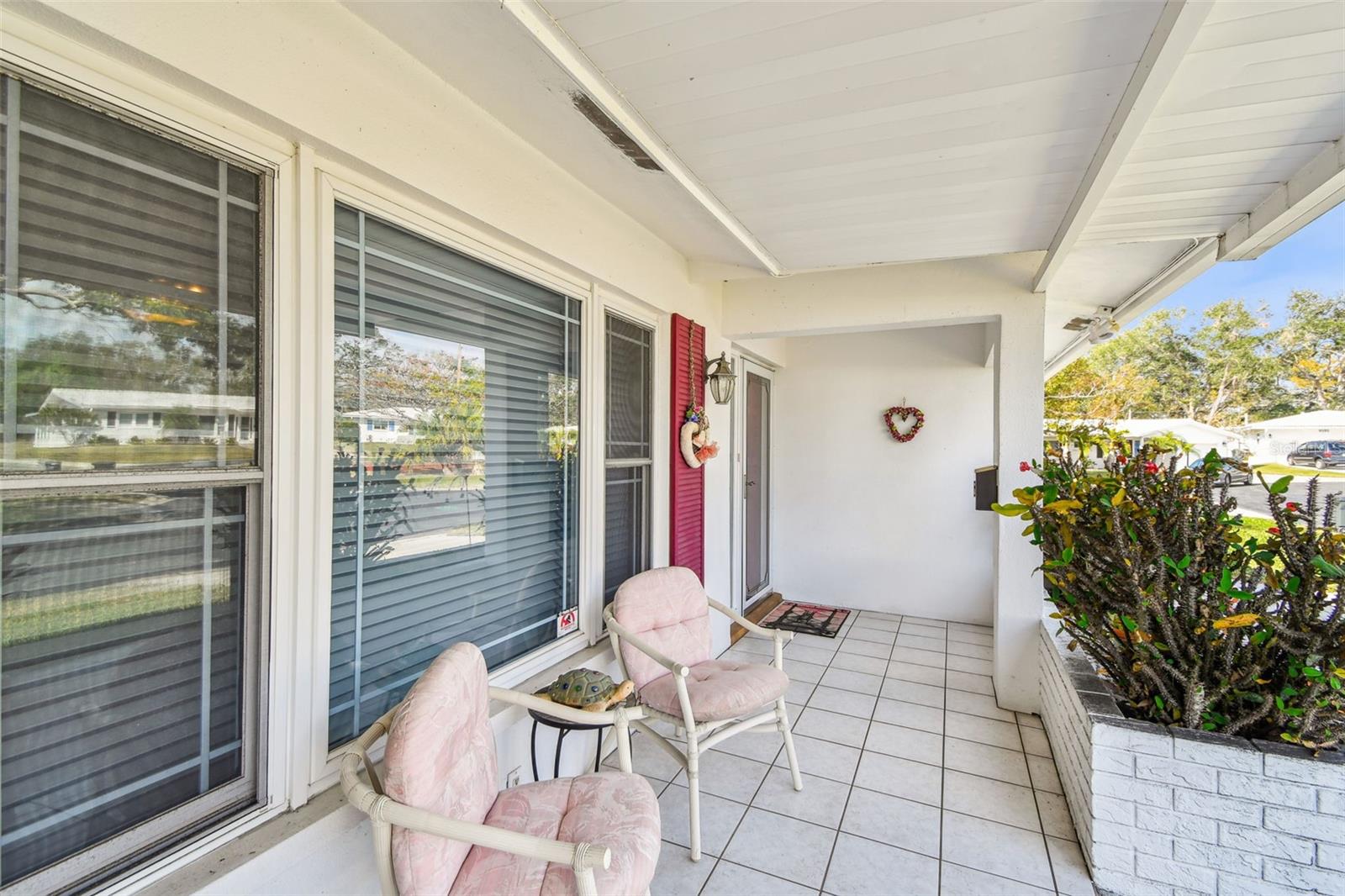 Image 2 of 30 For 9548 141st Street