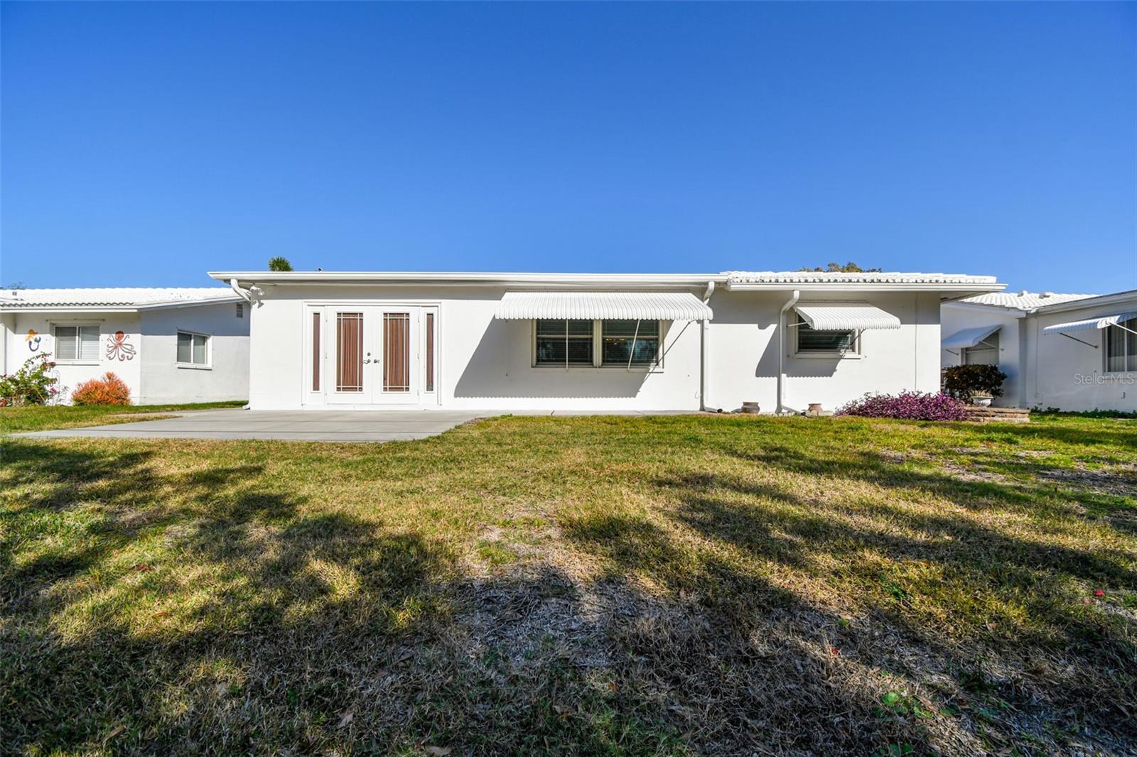 Image 22 of 30 For 9548 141st Street