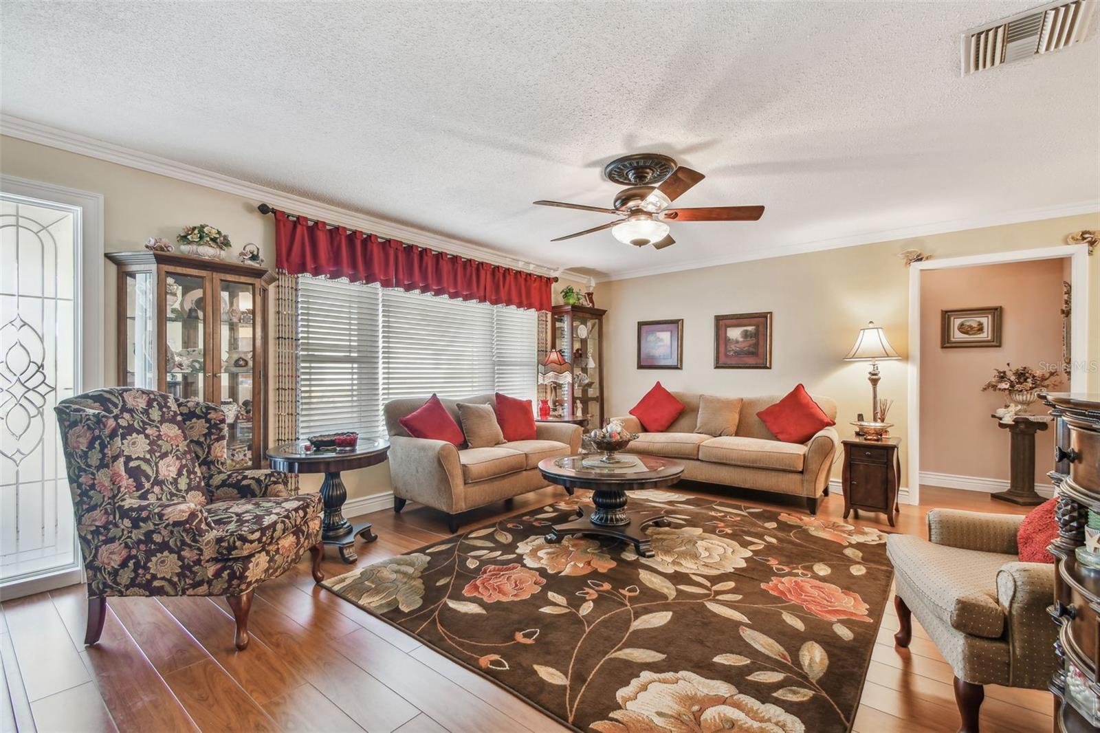 Image 3 of 30 For 9548 141st Street