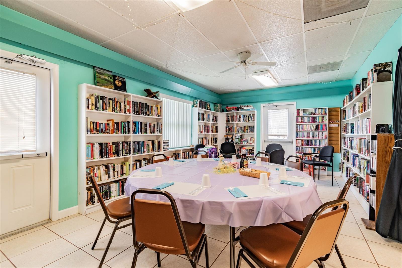 Image 30 of 30 For 9548 141st Street