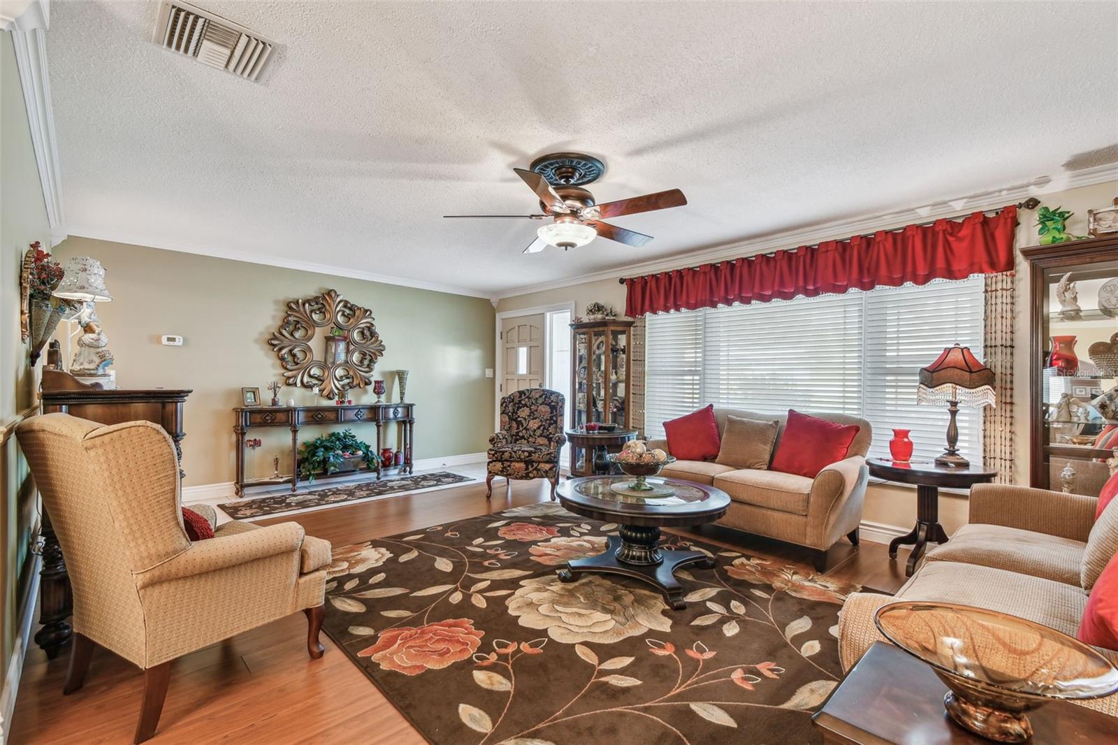 Image 4 of 30 For 9548 141st Street