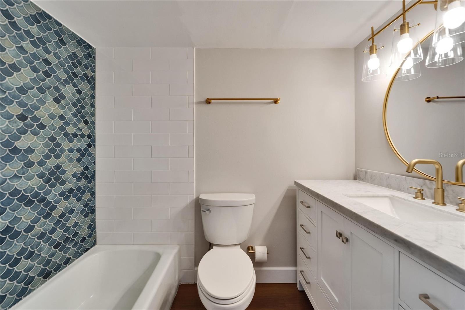 Image 36 of 52 For 4895 Bay Street Ne 207