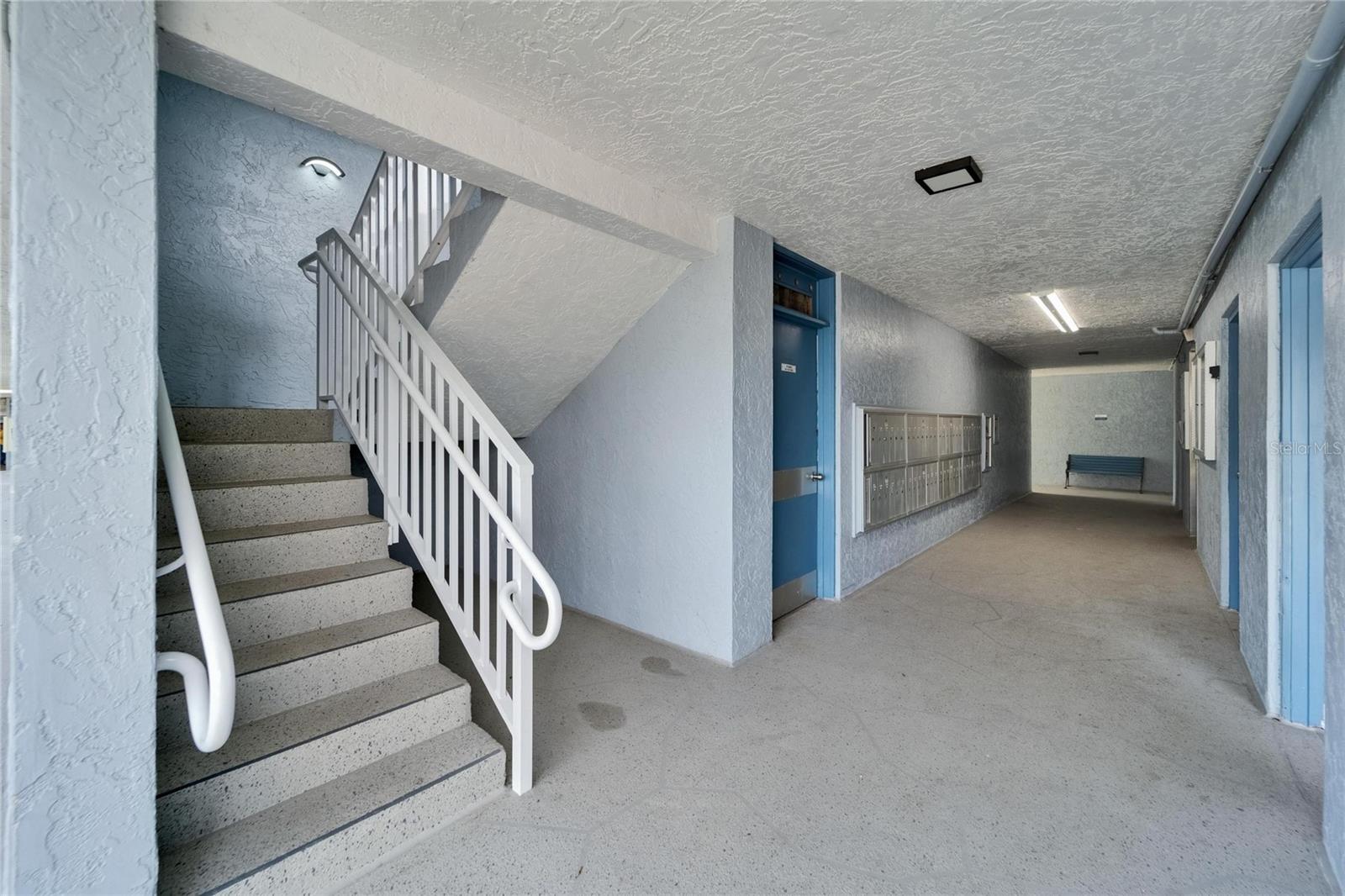 Image 39 of 52 For 4895 Bay Street Ne 207