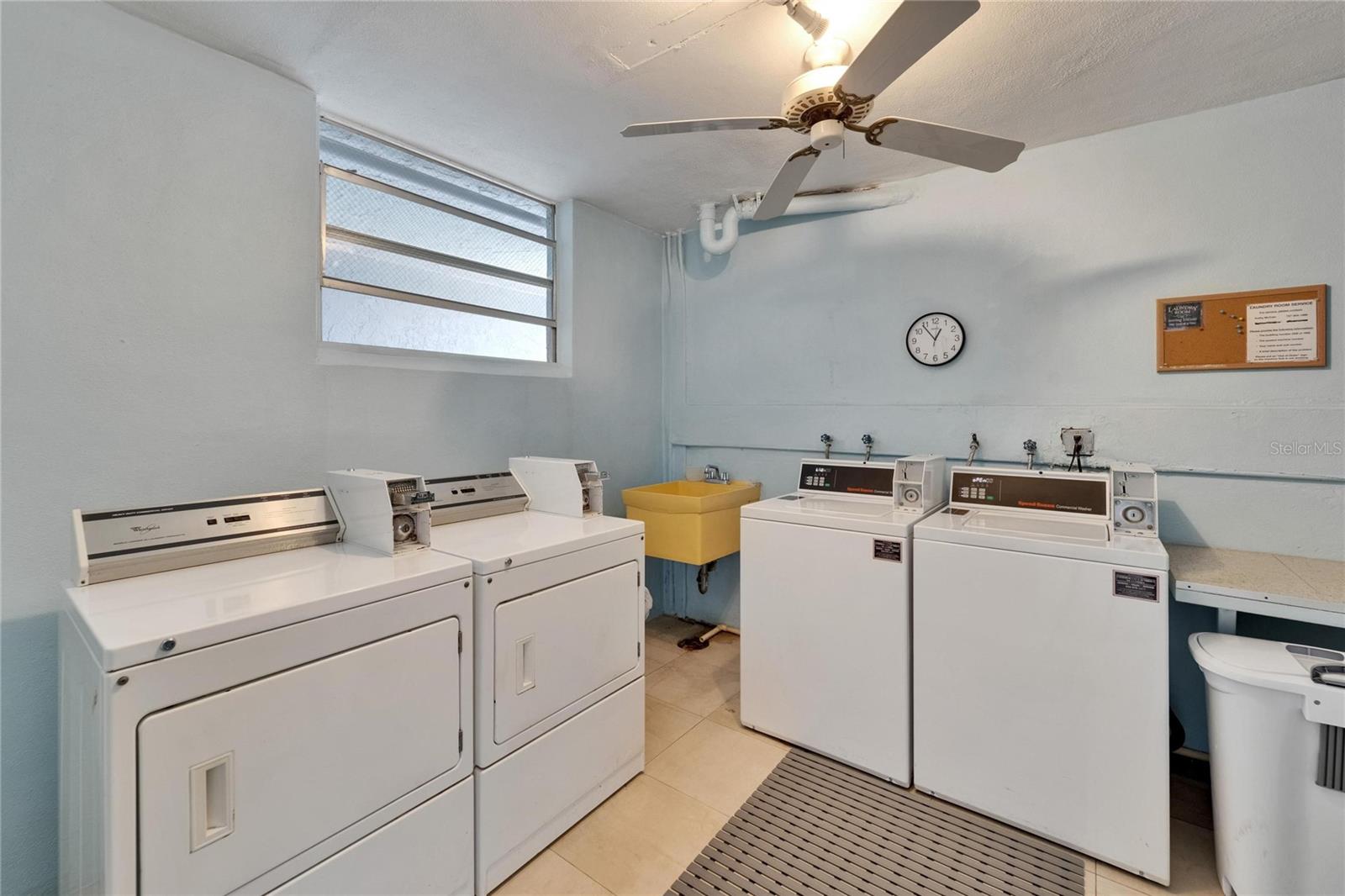 Image 42 of 52 For 4895 Bay Street Ne 207