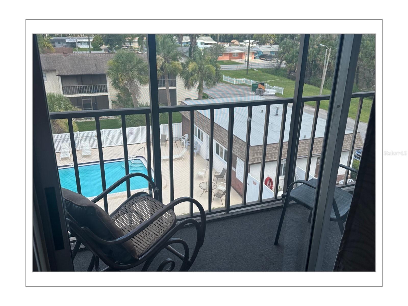 Image 12 of 12 For 5541 Bay Boulevard 405