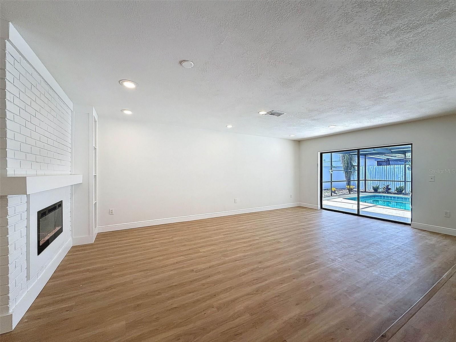 Image 11 of 40 For 603 Ivey Lane