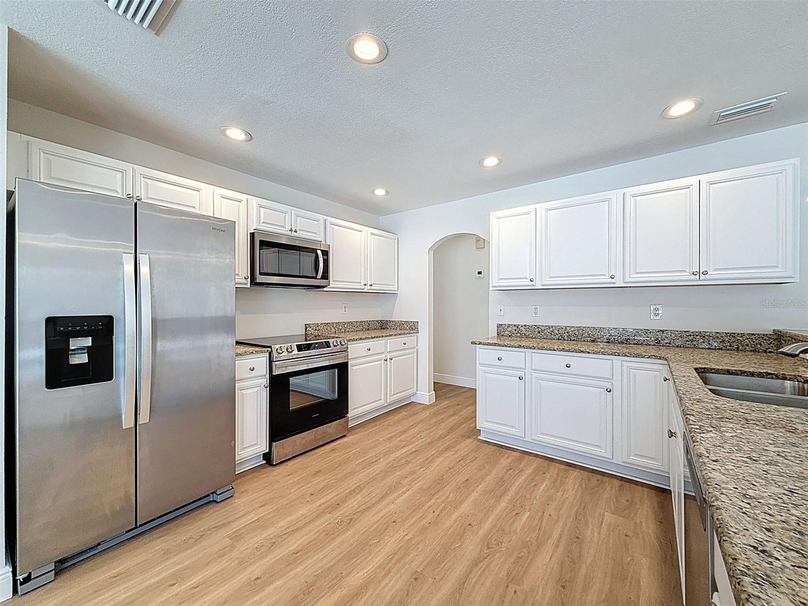 Image 12 of 40 For 603 Ivey Lane
