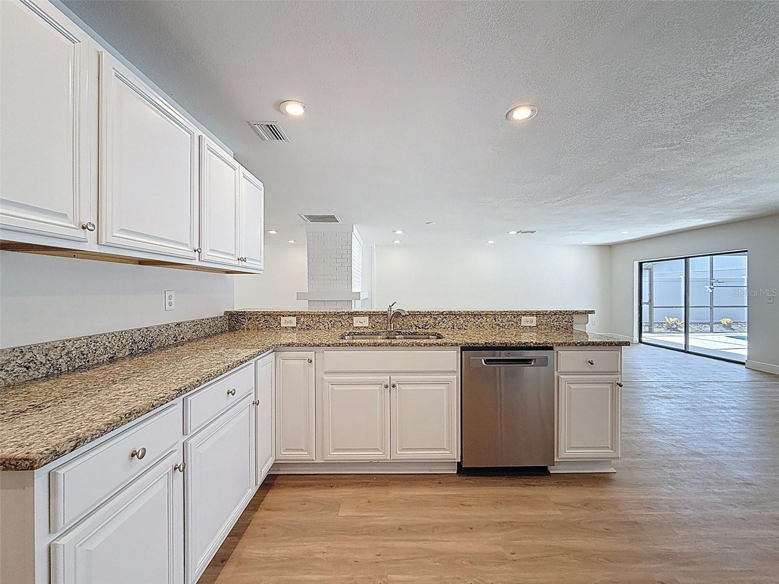 Image 15 of 40 For 603 Ivey Lane