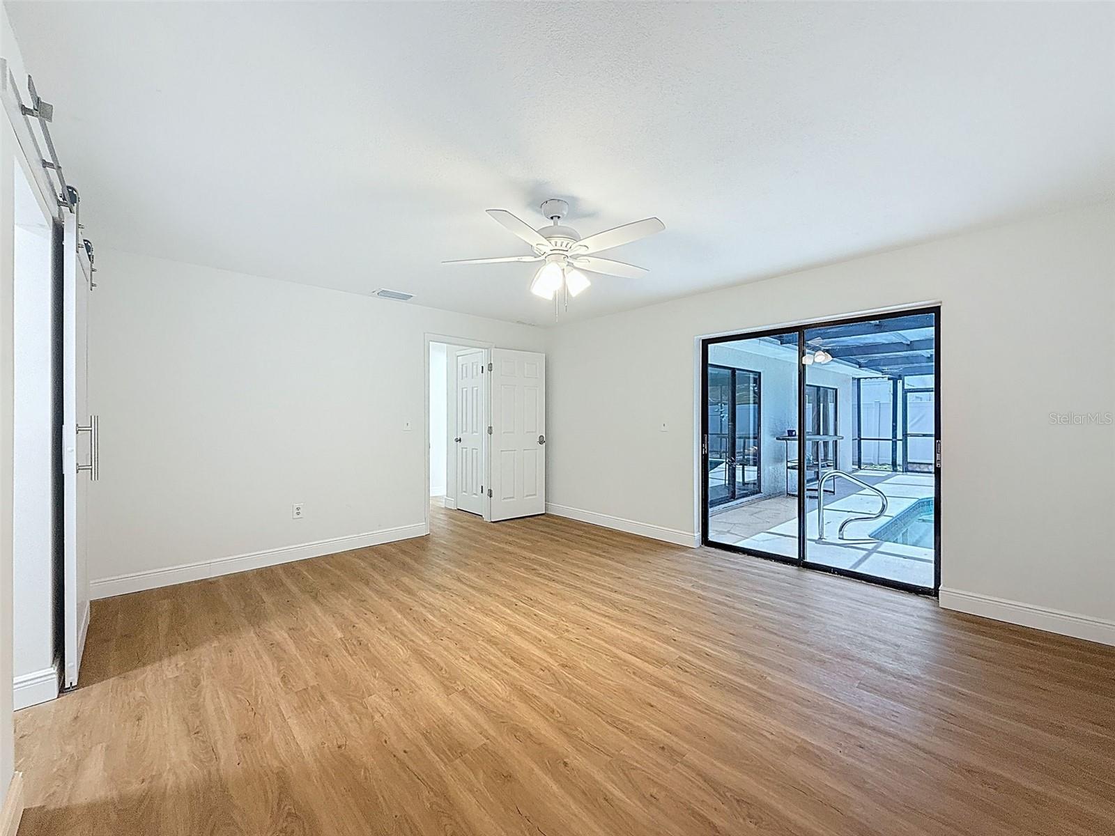 Image 21 of 40 For 603 Ivey Lane