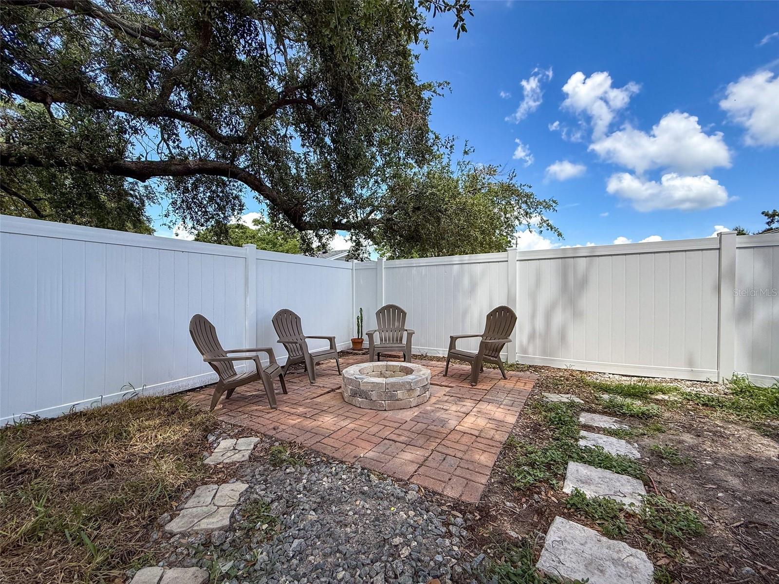 Image 34 of 40 For 603 Ivey Lane