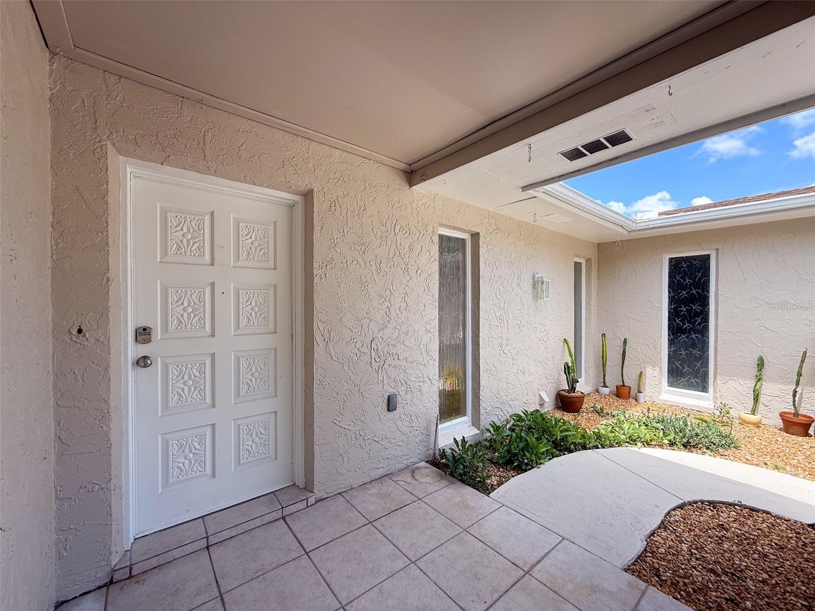 Image 6 of 40 For 603 Ivey Lane