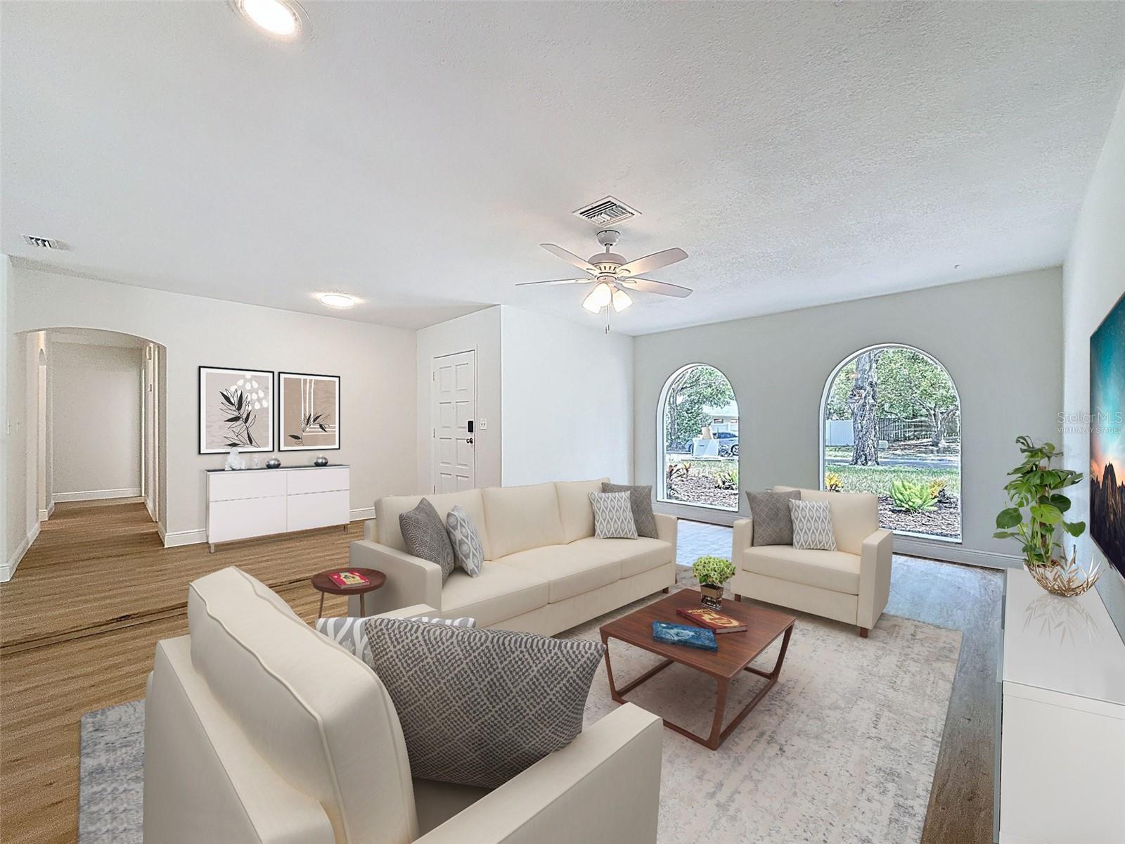 Image 7 of 40 For 603 Ivey Lane