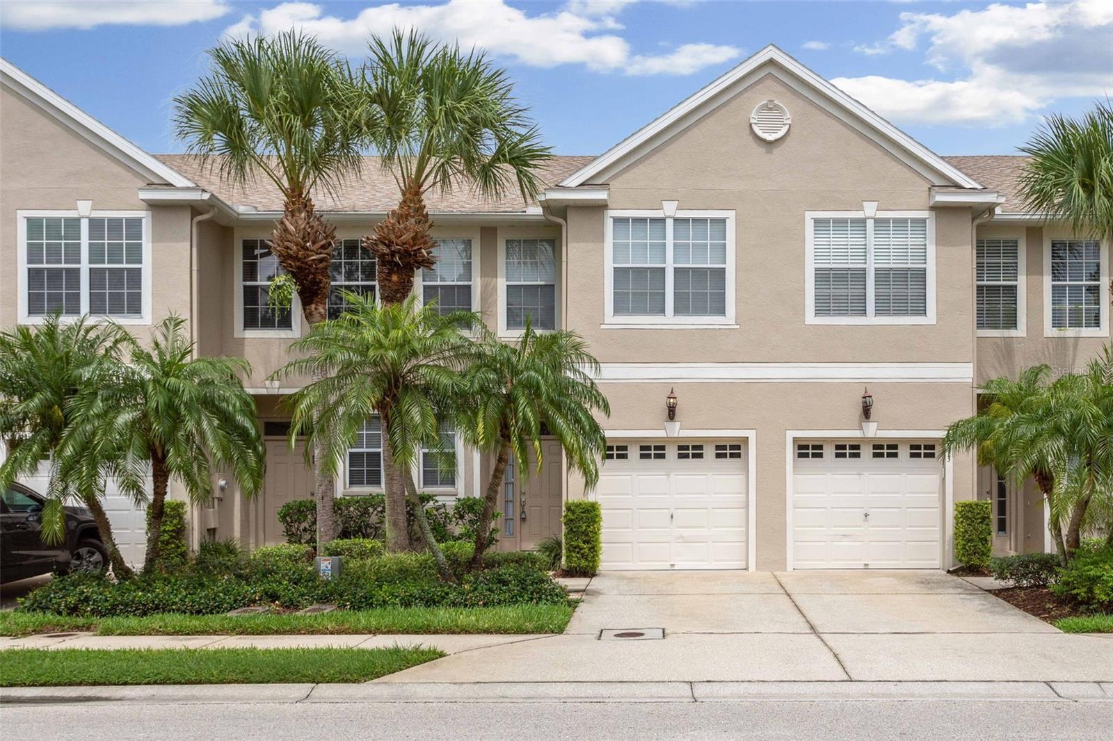 Details for 739 Vallance Way Ne, ST PETERSBURG, FL 33706