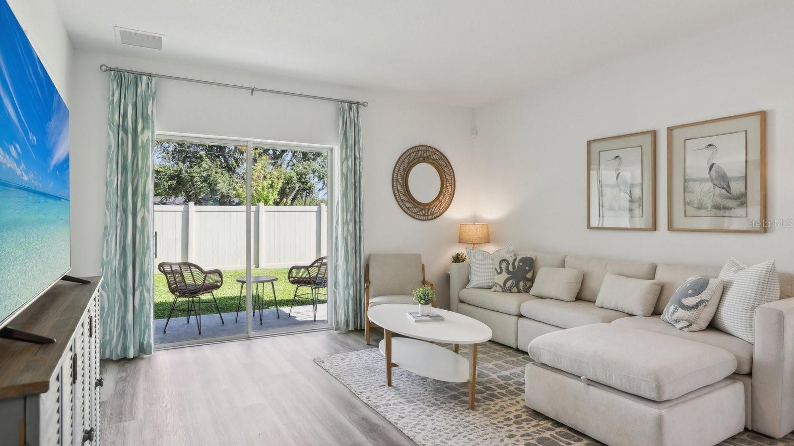 Listing photo id 3 for 4338 Sand Dollar Way