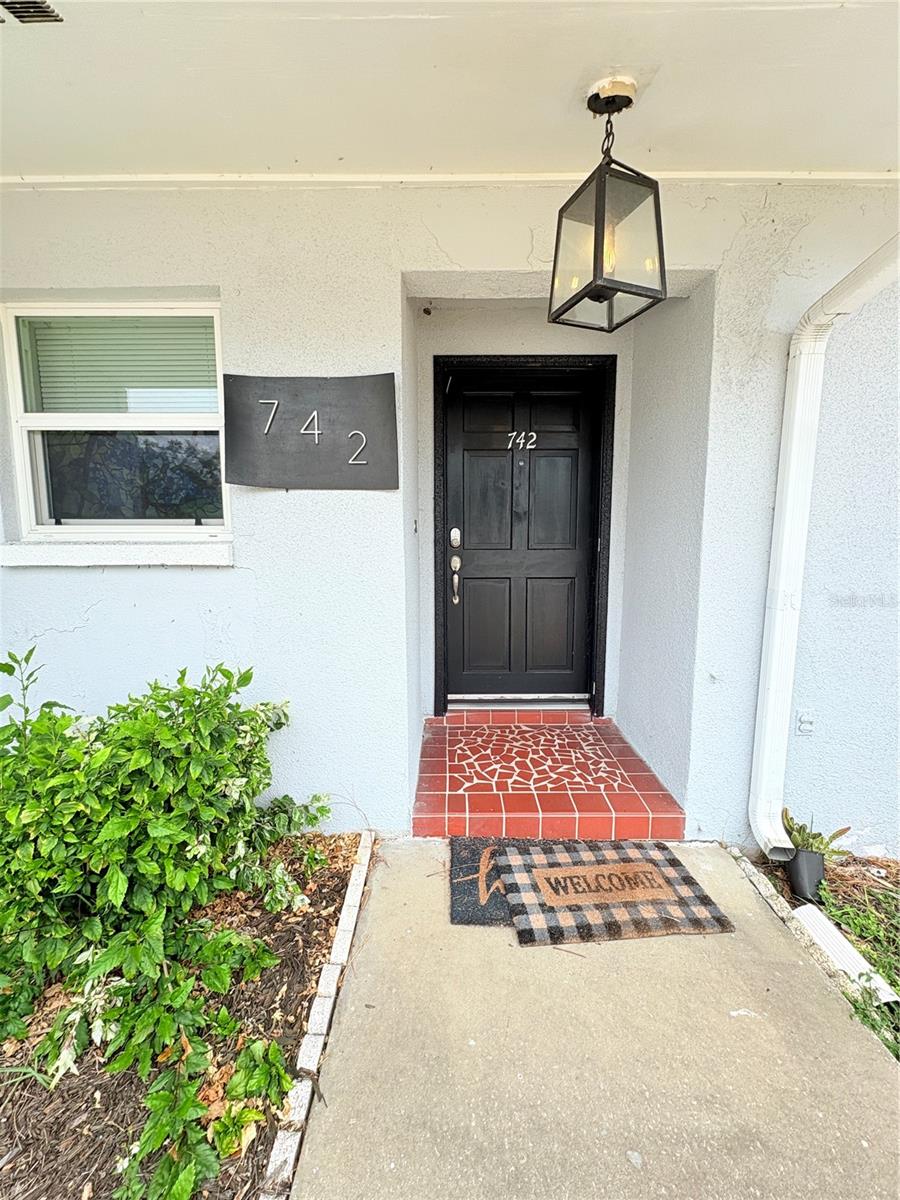 Image 2 of 17 For 742 Barbara Street