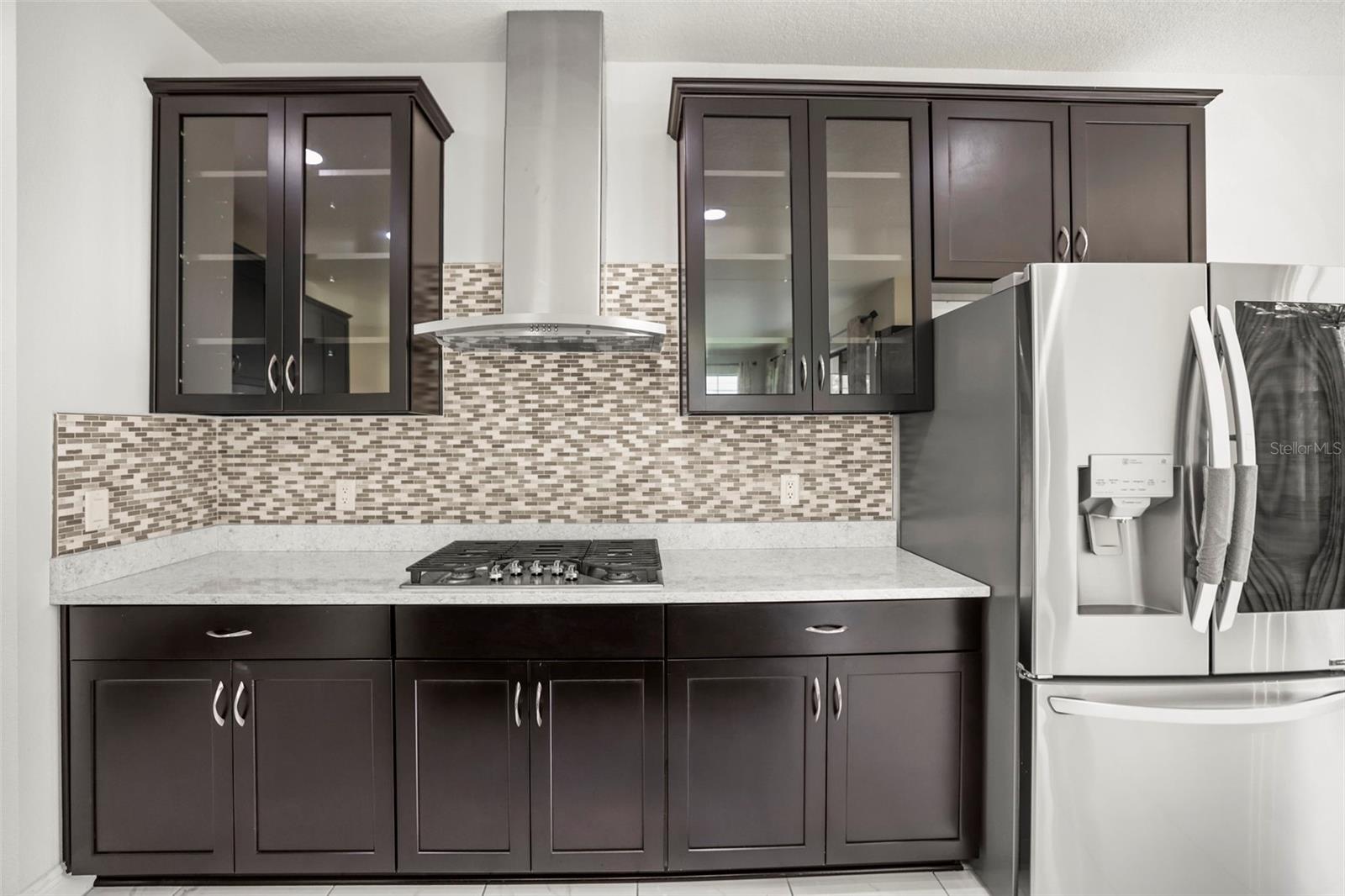 Image 10 of 37 For 13299 Wildgrass Trail