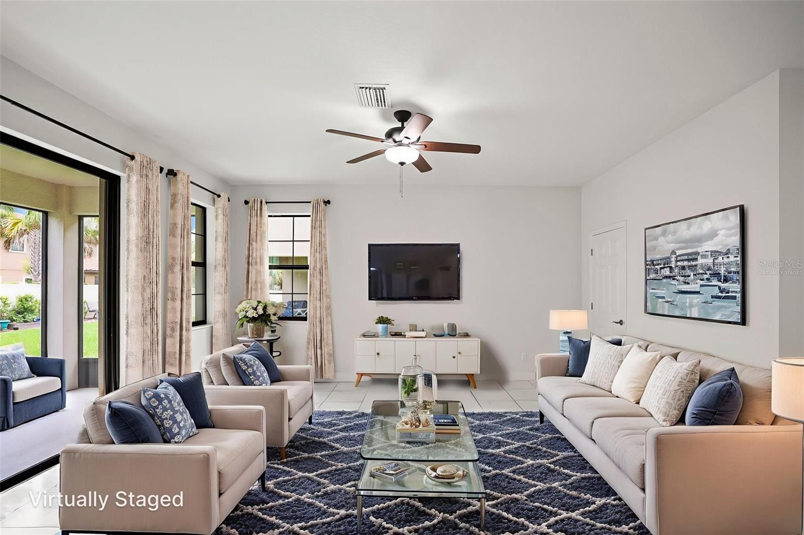 Image 12 of 37 For 13299 Wildgrass Trail
