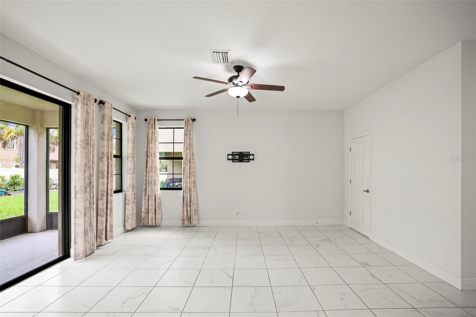 Image 13 of 37 For 13299 Wildgrass Trail