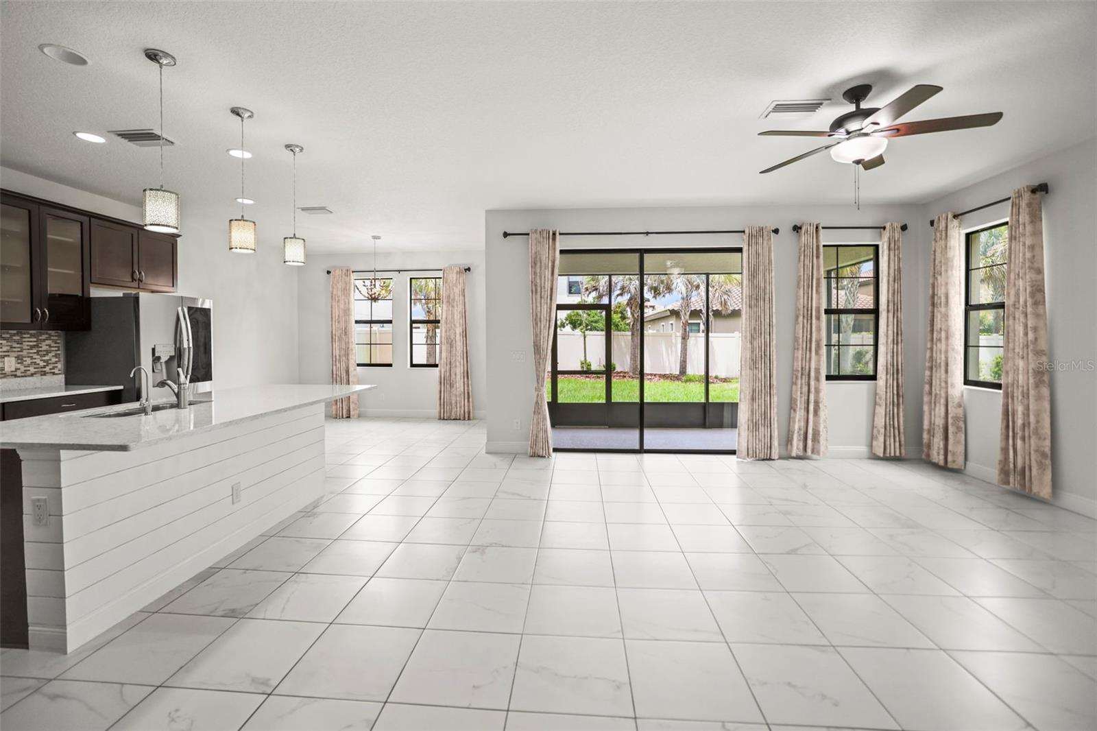 Image 14 of 37 For 13299 Wildgrass Trail