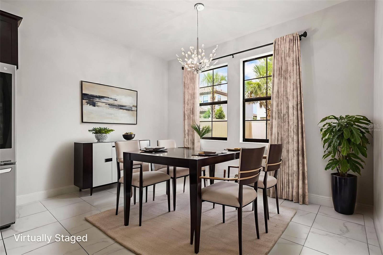 Image 15 of 37 For 13299 Wildgrass Trail