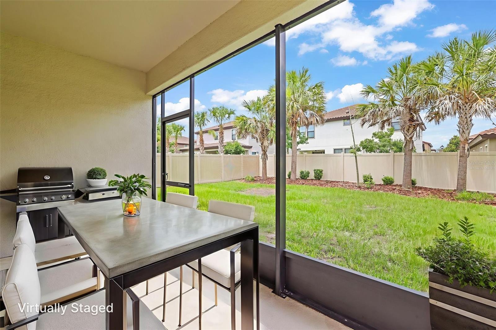 Image 17 of 37 For 13299 Wildgrass Trail