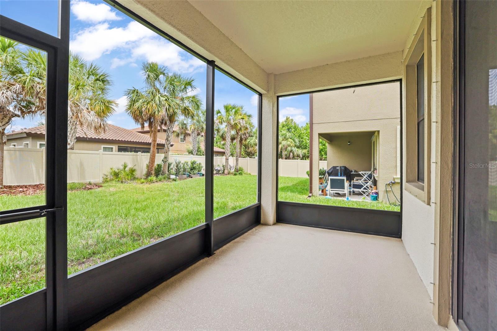 Image 18 of 37 For 13299 Wildgrass Trail