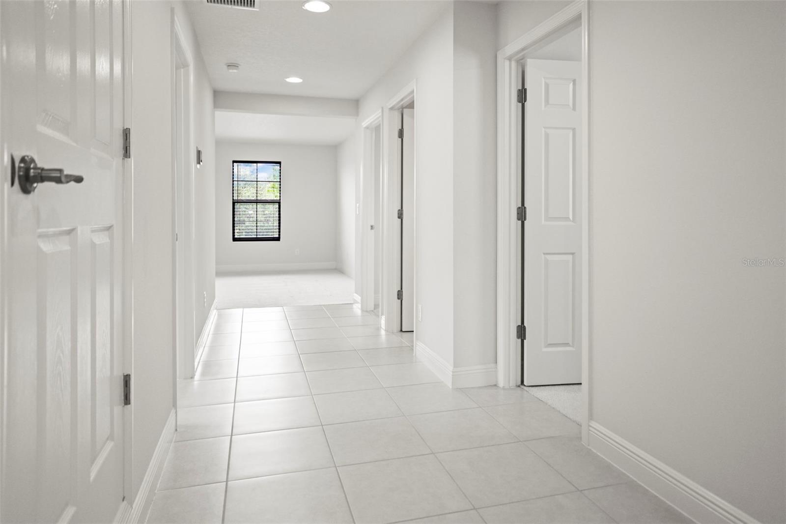 Image 19 of 37 For 13299 Wildgrass Trail