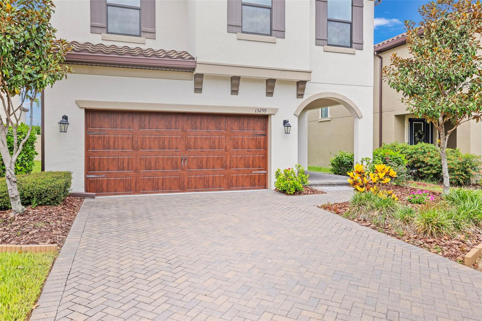 Image 2 of 37 For 13299 Wildgrass Trail