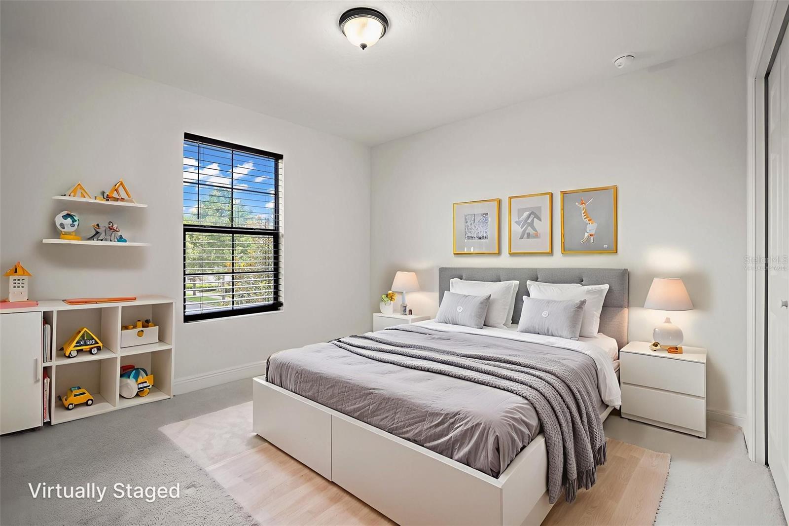 Image 27 of 37 For 13299 Wildgrass Trail
