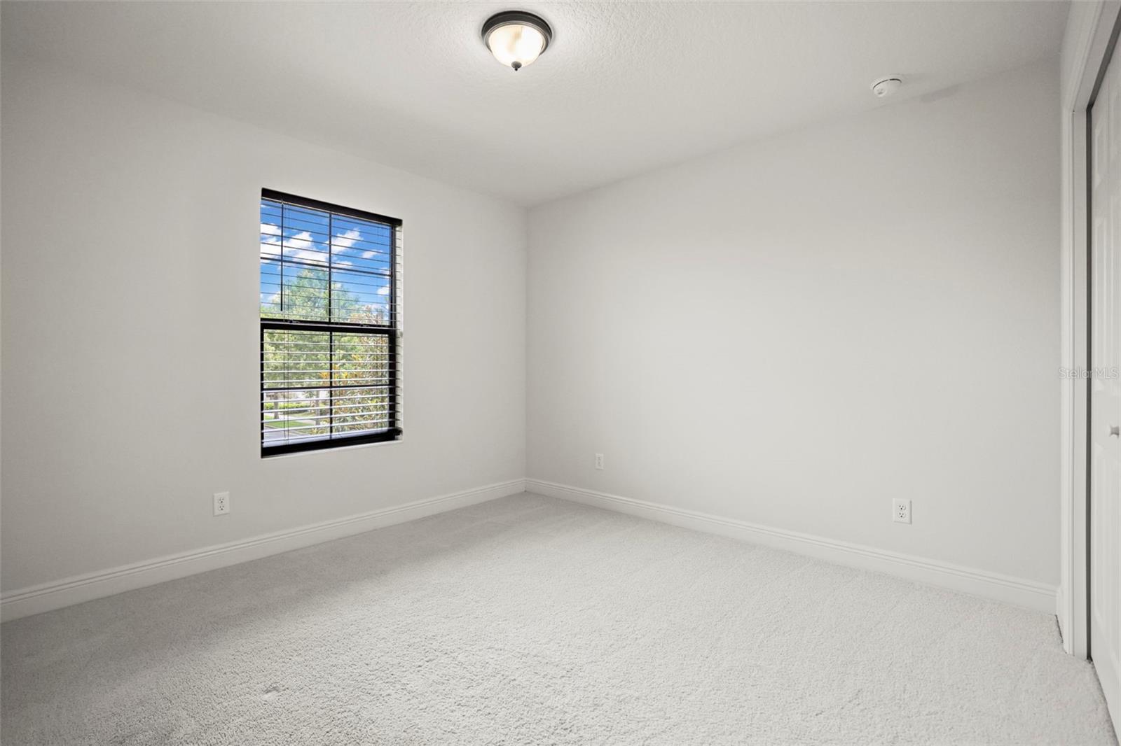 Image 28 of 37 For 13299 Wildgrass Trail