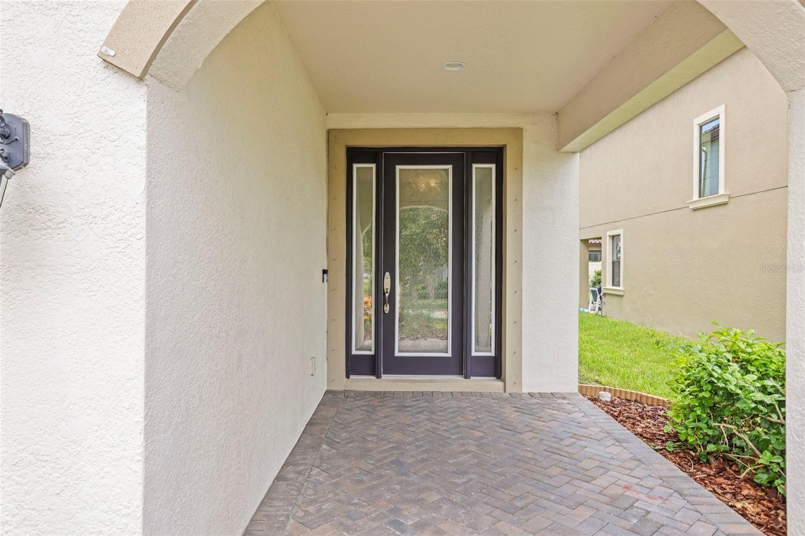 Image 3 of 37 For 13299 Wildgrass Trail