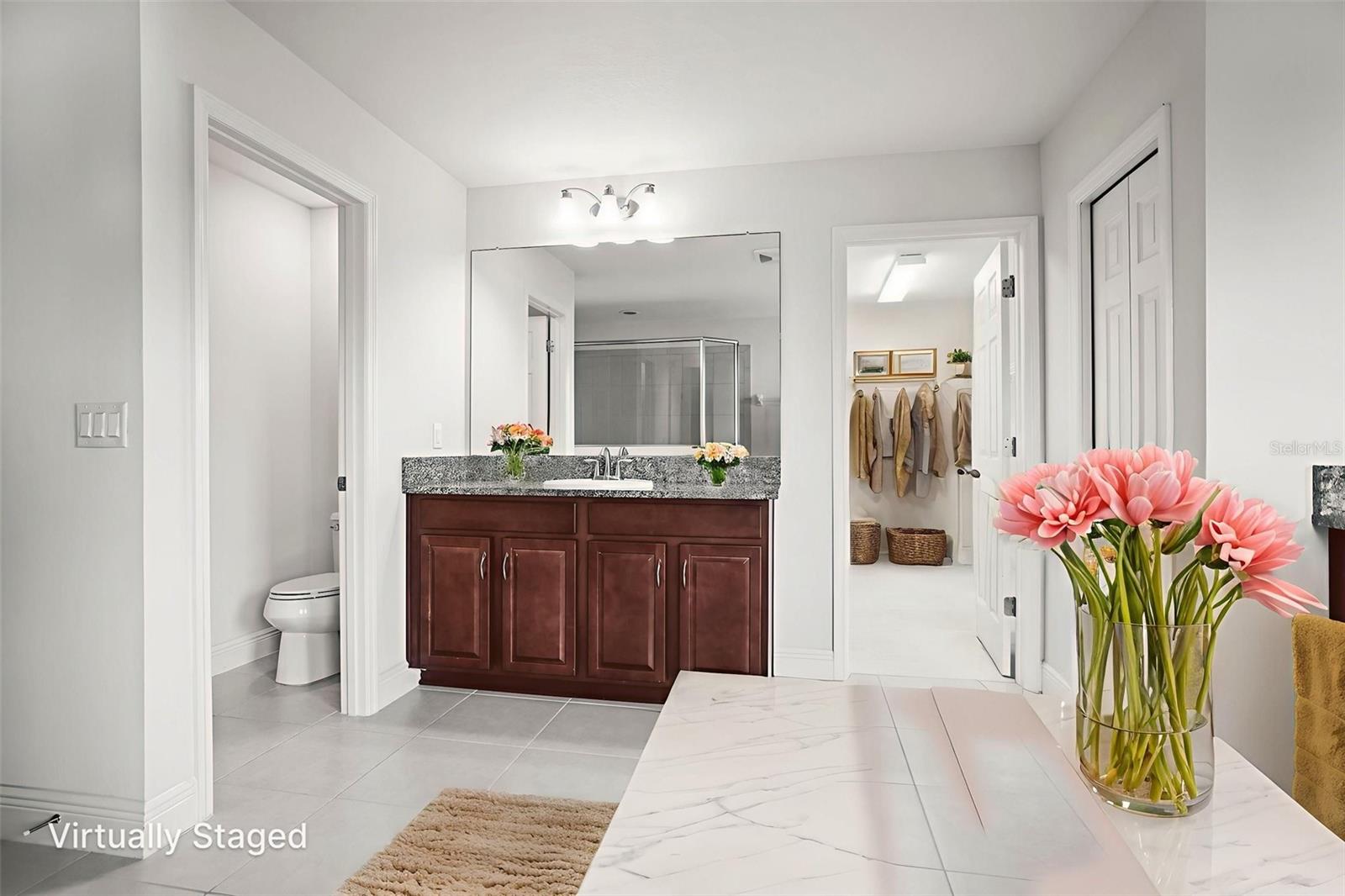 Image 31 of 37 For 13299 Wildgrass Trail