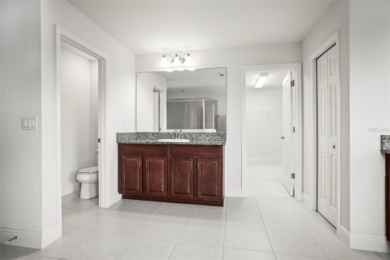 Image 32 of 37 For 13299 Wildgrass Trail